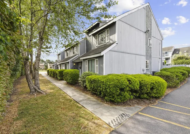 Photo 2 of Sale Pending at 3700 Golf Colony Ln #J3, Little River, SC 29566 | MLS# 2610731 | Listing updated on 2026-08-03