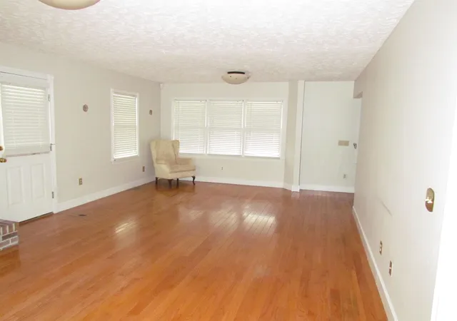 Photo 3 of Single family home for sale at 322 St Andrews Ln, Myrtle Beach, SC 29588 | MLS# 2610743 | Listing updated on 2026-09-01