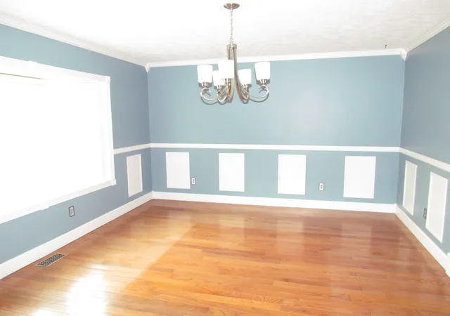 Photo 4 of Single family home for sale at 322 St Andrews Ln, Myrtle Beach, SC 29588 | MLS# 2610743 | Listing updated on 2026-09-01
