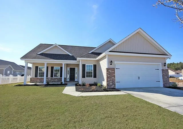 1st image of 65 Bennington Ct, Georgetown, SC 29440 | MLS# 2610753