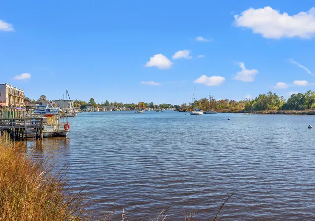 34th image of 65 Bennington Ct, Georgetown, SC 29440 | MLS# 2610753