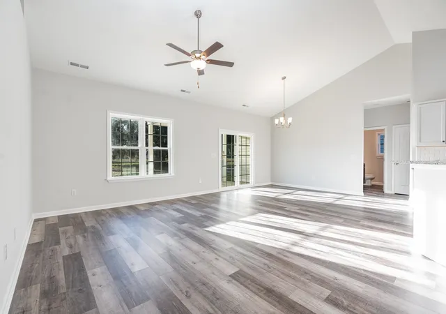 4th image of 65 Bennington Ct, Georgetown, SC 29440 | MLS# 2610753