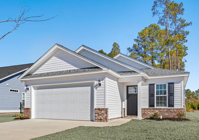 1st image of 55 Bennington Ct, Georgetown, SC 29440 | MLS# 2610754