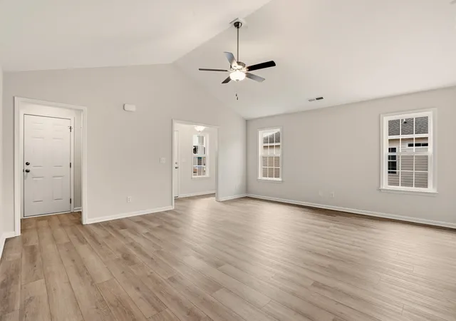 2nd image of 55 Bennington Ct, Georgetown, SC 29440 | MLS# 2610754