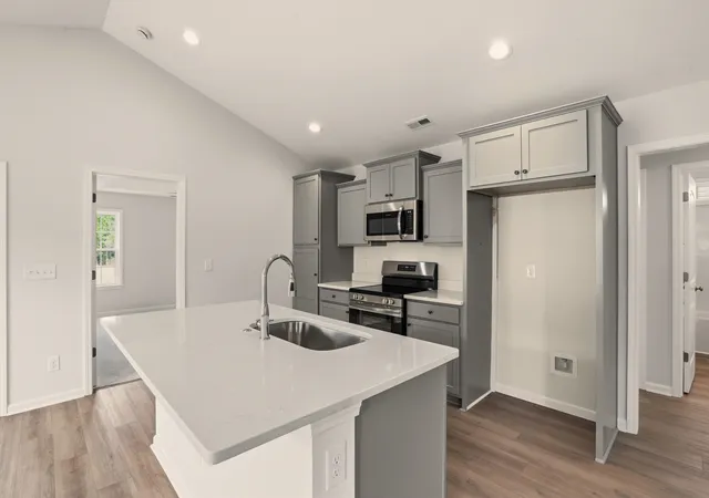 3rd image of 55 Bennington Ct, Georgetown, SC 29440 | MLS# 2610754