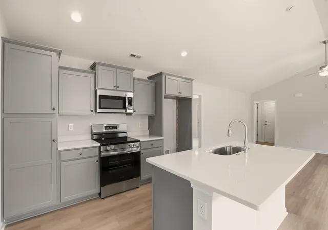 4th image of 55 Bennington Ct, Georgetown, SC 29440 | MLS# 2610754