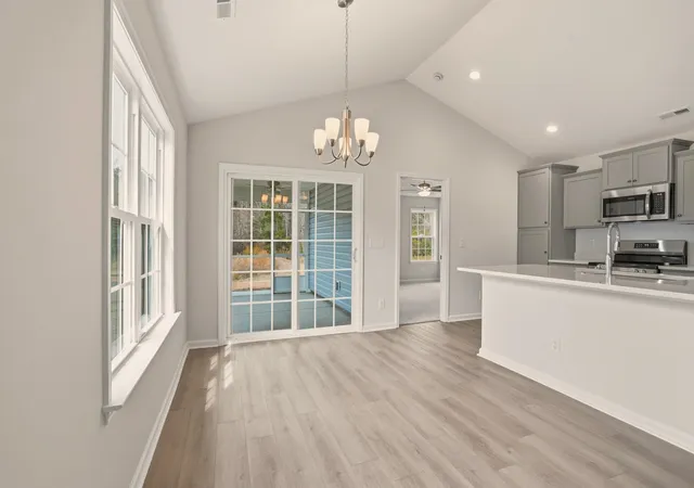 5th image of 55 Bennington Ct, Georgetown, SC 29440 | MLS# 2610754