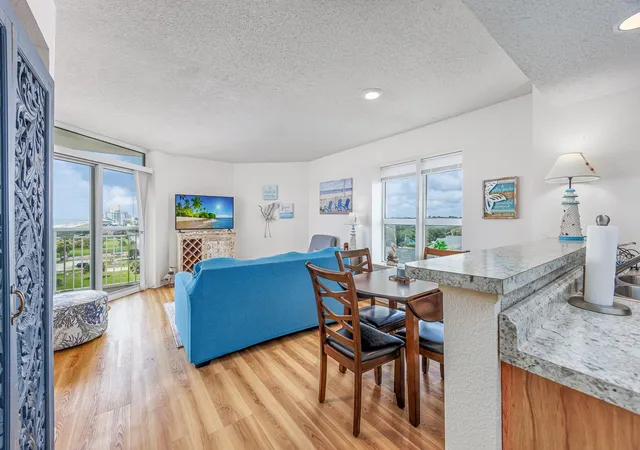 Photo 3 of Sale Pending at 2801 S Ocean Blvd #741, North Myrtle Beach, SC 29582 | MLS# 2610755 | Listing updated on 2026-08-20