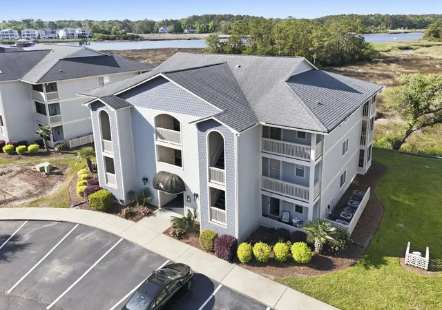 1st image of 4520 Coquina Harbour Dr #F-9, Little River, SC 29566 | MLS# 2610759