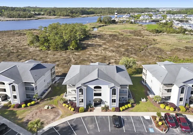 3rd image of 4520 Coquina Harbour Dr, Little River, SC 29566