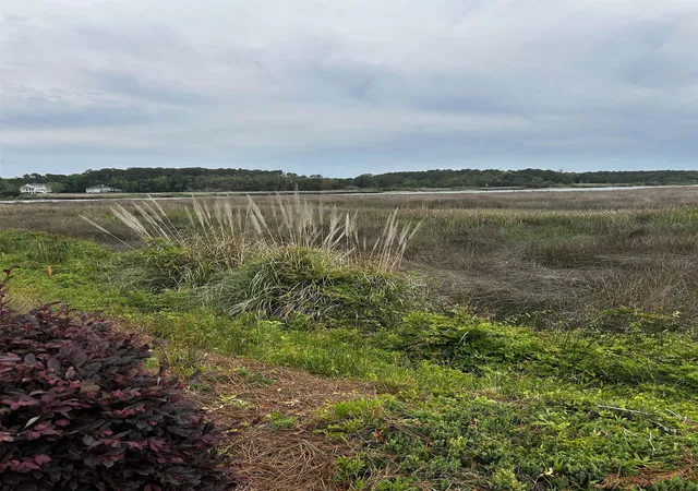 2nd image of 4520 Coquina Harbour Dr, Little River, SC 29566