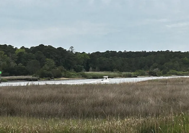52nd image of 4520 Coquina Harbour Dr #F-9, Little River, SC 29566 | MLS# 2610759