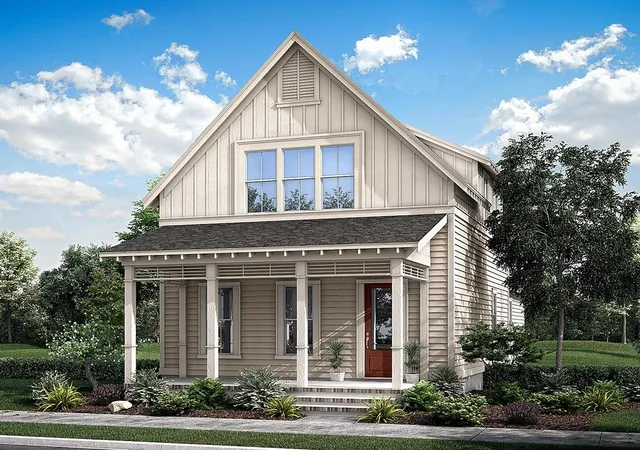 1st image of 1426 Lancaster Way, Myrtle Beach, SC 29588 | MLS# 2610767