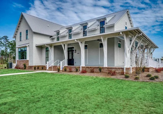 2nd image of 1426 Lancaster Way, Myrtle Beach, SC 29588 | MLS# 2610767