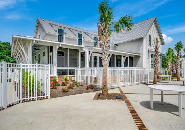 3rd image of 1426 Lancaster Way, Myrtle Beach, SC 29588 | MLS# 2610767