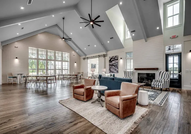 4th image of 1426 Lancaster Way, Myrtle Beach, SC 29588 | MLS# 2610767