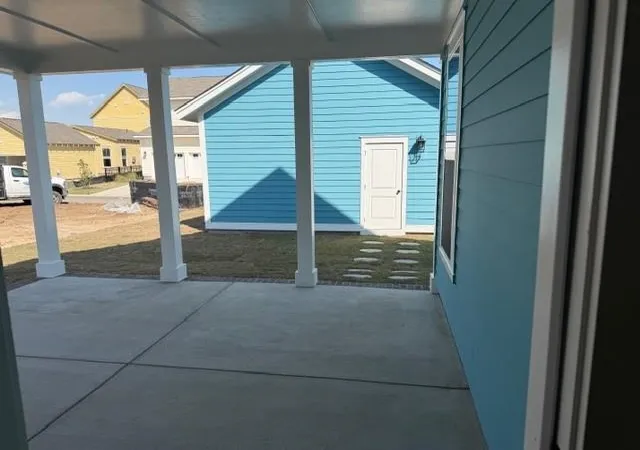 8th image of 1426 Lancaster Way, Myrtle Beach, SC 29588 | MLS# 2610767