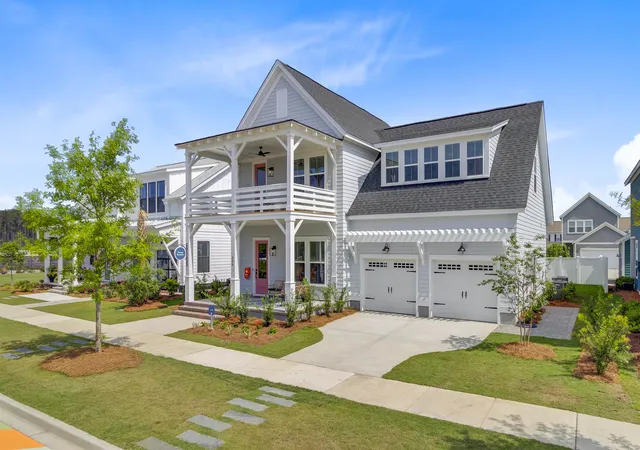 1st image of 1765 Tryon Dr, Myrtle Beach, SC 29588 | MLS# 2610770