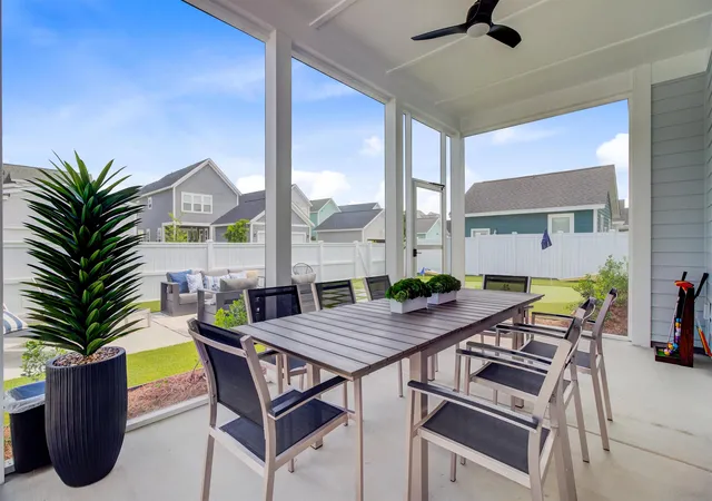 3rd image of 1765 Tryon Dr, Myrtle Beach, SC 29588 | MLS# 2610770