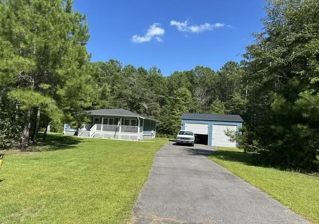 Photo 1 of Single family home for sale at 5683 Red Blf Rd, Loris, SC 29569 | MLS# 2610775 | Listing updated on 2026-08-20