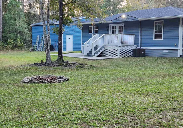 Photo 3 of Single family home for sale at 5683 Red Blf Rd, Loris, SC 29569 | MLS# 2610775 | Listing updated on 2026-08-20