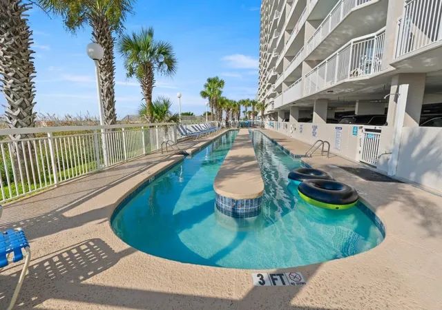 2nd image of 1625 S Ocean Blvd, North Myrtle Beach, SC 29582