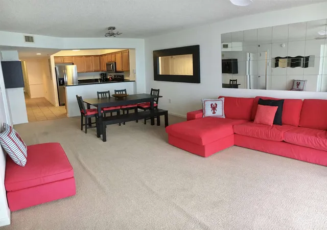 3rd image of 1625 S Ocean Blvd #1504, North Myrtle Beach, SC 29582 | MLS# 2610777