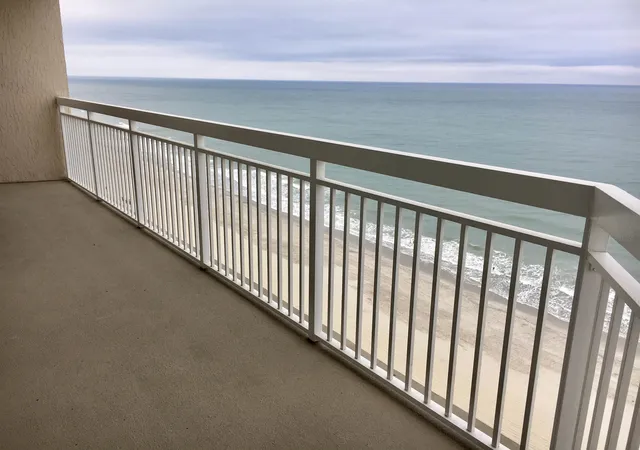 4th image of 1625 S Ocean Blvd #1504, North Myrtle Beach, SC 29582 | MLS# 2610777