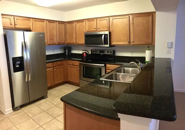 5th image of 1625 S Ocean Blvd #1504, North Myrtle Beach, SC 29582 | MLS# 2610777