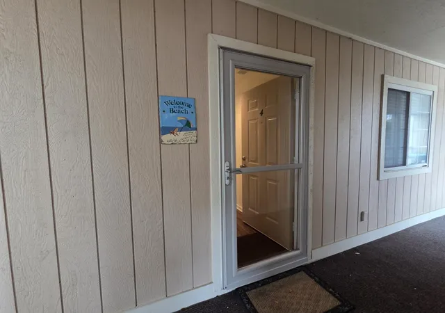 Homes for sale in North Myrtle Beach, SC | 1900 Duffy St #H-4, North Myrtle Beach, SC 29582 | MLS# 2610779