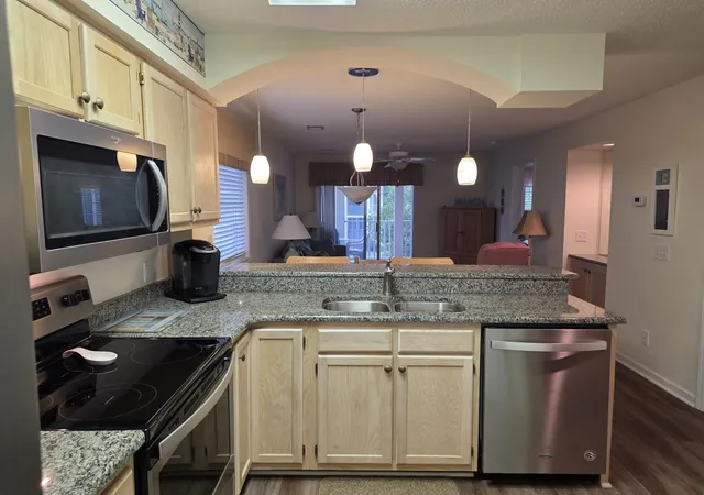 Homes for sale in North Myrtle Beach, SC | 1900 Duffy St #H-4, North Myrtle Beach, SC 29582 | MLS# 2610779