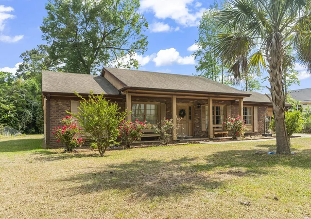 Photo 2 of Sale Pending at 1503 Forestbrook Rd, Myrtle Beach, SC 29579 | MLS# 2610780 | Listing updated on 2026-10-06