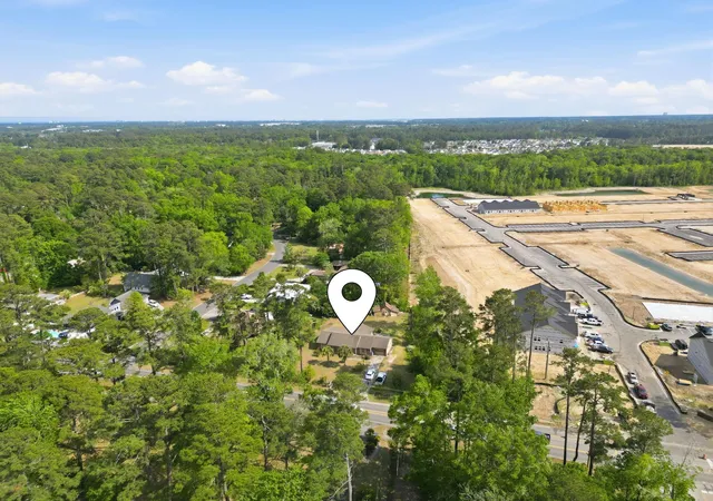 Photo 39 of Sale Pending at 1503 Forestbrook Rd, Myrtle Beach, SC 29579 | MLS# 2610780 | Listing updated on 2026-10-06