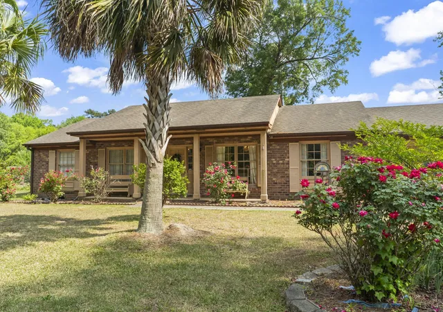 Photo 3 of Sale Pending at 1503 Forestbrook Rd, Myrtle Beach, SC 29579 | MLS# 2610780 | Listing updated on 2026-10-06