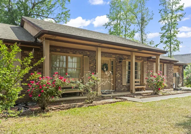 Photo 3 of Sale Pending at 1503 Forestbrook Rd, Myrtle Beach, SC 29579 | MLS# 2610780 | Listing updated on 2026-10-06