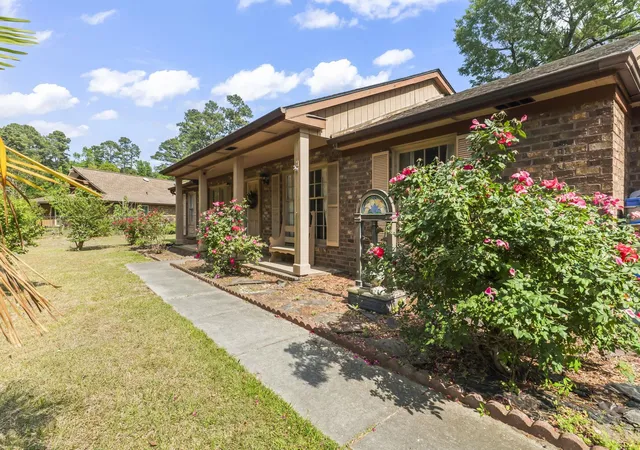 Photo 4 of Sale Pending at 1503 Forestbrook Rd, Myrtle Beach, SC 29579 | MLS# 2610780 | Listing updated on 2026-10-06