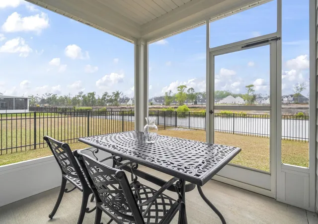 Photo 2 of Sale Pending at 2413 Grand Meadow Dr, Longs, SC 29568 | MLS# 2610781 | Listing updated on 2026-06-10