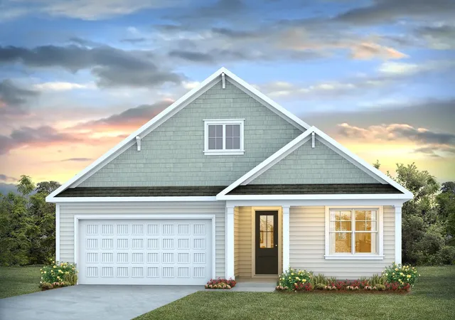 Photo 1 of Sale Pending at 405 Port Rush Ct, Conway, SC 29526 | MLS# 2610786 | Listing updated on 2026-08-23