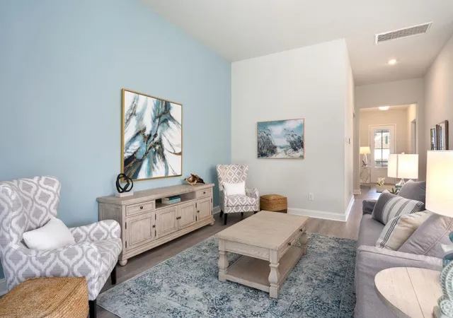 Photo 5 of Sale Pending at 405 Port Rush Ct, Conway, SC 29526 | MLS# 2610786 | Listing updated on 2026-08-23