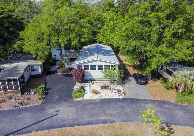 1st image of 61 Saxon Ct, Murrells Inlet, SC 29576 | MLS# 2610794