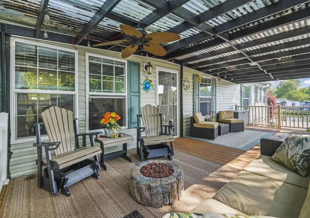 Homes for sale in Murrells Inlet, SC | 61 Saxon Ct, Murrells Inlet, SC 29576 | MLS# 2610794