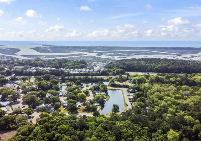 30th image of 61 Saxon Ct, Murrells Inlet, SC 29576 | MLS# 2610794