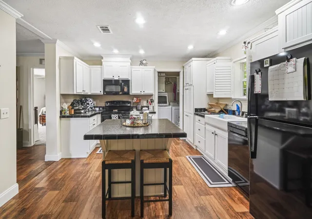 3rd image of 61 Saxon Ct, Murrells Inlet, SC 29576 | MLS# 2610794
