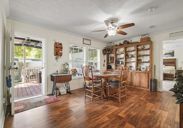 4th image of 61 Saxon Ct, Murrells Inlet, SC 29576 | MLS# 2610794