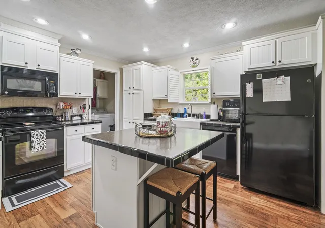5th image of 61 Saxon Ct, Murrells Inlet, SC 29576 | MLS# 2610794