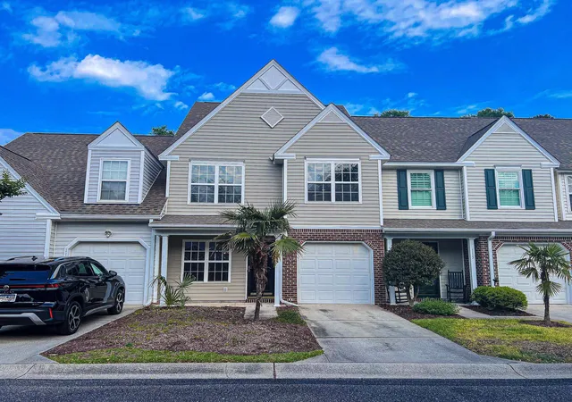 Homes for sale in Pawleys Island, SC | 113 Pembroke Pl #113, Pawleys Island, SC 29585 | MLS# 2610801
