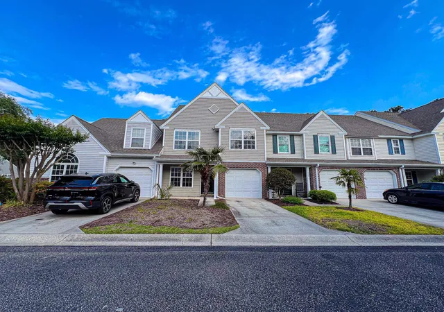 Homes for sale in Pawleys Island, SC | 113 Pembroke Pl #113, Pawleys Island, SC 29585 | MLS# 2610801