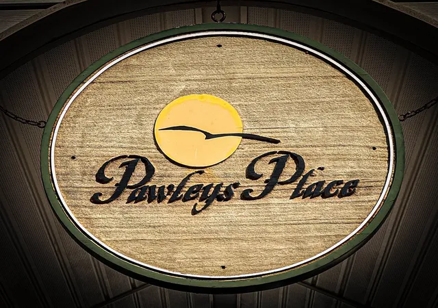 Homes for sale in Pawleys Island, SC | 113 Pembroke Pl #113, Pawleys Island, SC 29585 | MLS# 2610801