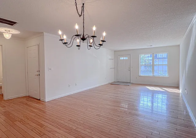 Homes for sale in Pawleys Island, SC | 113 Pembroke Pl #113, Pawleys Island, SC 29585 | MLS# 2610801