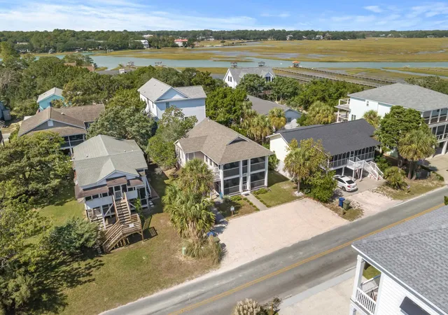 3rd image of 615 Doyle Ave, Pawleys Island, SC 29585 | MLS# 2610810